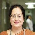 Dr. Nirmala Bhat