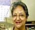 Dr. Meeta Gupta 