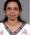 Dr. Subhashini Mohan's profile picture