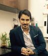 Dr. Karan Marwah's profile picture