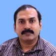 Dr. Prof.venugopal Reddy's profile picture