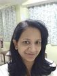 Dr. Preeti Surana (Physiotherapist)