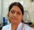 Dr. Manisha Akhare