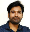 Dr. Mukesh Batra's profile picture