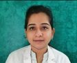 Dr. Azra Fatima N's profile picture