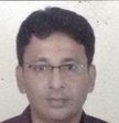 Dr. Qutubuddin Ali