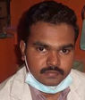 Dr. Mohan Raj V