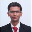 Dr. Chintan Sangani's profile picture