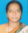 Dr. Supriya Das