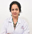 Dr. Vaishali Joshi's profile picture