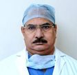Dr. D.v. Narasimha Rao