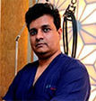 Dr. Gaurav Garg