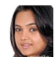 Dr. Priyanka Varma