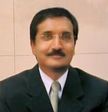 Dr. Deepak Vaidya