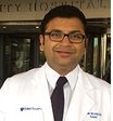 Dr. Vivek Bindal's profile picture