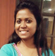 Dr. Priyanka Rai