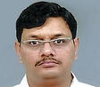 Dr. Dilip Bharadwaj