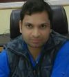 Dr. Pradeep Aggarwal's profile picture