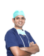 Dr. Ketan Deshpande