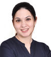 Dr. Meena Syed's profile picture