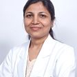 Dr. Swati Mittal's profile picture