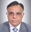 Dr. Anupam Sachdeva's profile picture