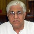 Dr. Satish Chander Gosain