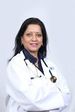 Dr. Susheela Suresh's profile picture