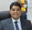 Dr. Jignesh Prajapati's profile picture