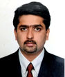 Dr. Jnanesha H.c