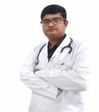 Dr. Varun Kumar S