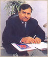 Dr. Vimal Malik's profile picture