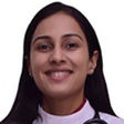 Dr. Deepti Khanna