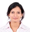 Dr. Shilpa K