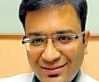Dr. Nitish Singla
