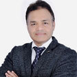 Dr. Vishal Kumar Chorasiya