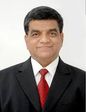 Dr. D. S Rana.'s profile picture