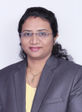 Dr. Sapna Dhage Daspute