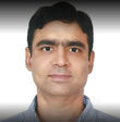 Dr. Kaushal Vyas