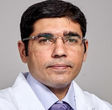 Dr. Aniruddha Dayama