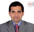 Dr. Raghunandan 's profile picture
