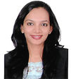 Dr. Indu Balan