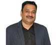 Dr. Shashiraj Shetty's profile picture