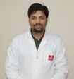 Dr. Rohit Thakkar
