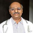 Dr. Sankara Mahadev Doddala