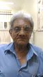 Dr. Sunil Maniar's profile picture
