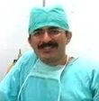 Dr. Amit Arora