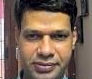 Dr. Rakesh Singh (M.PT) (Physiotherapist)