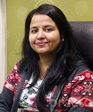 Dr. Reena Girdhar