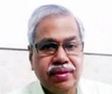 Dr. Narendra Shetty's profile picture